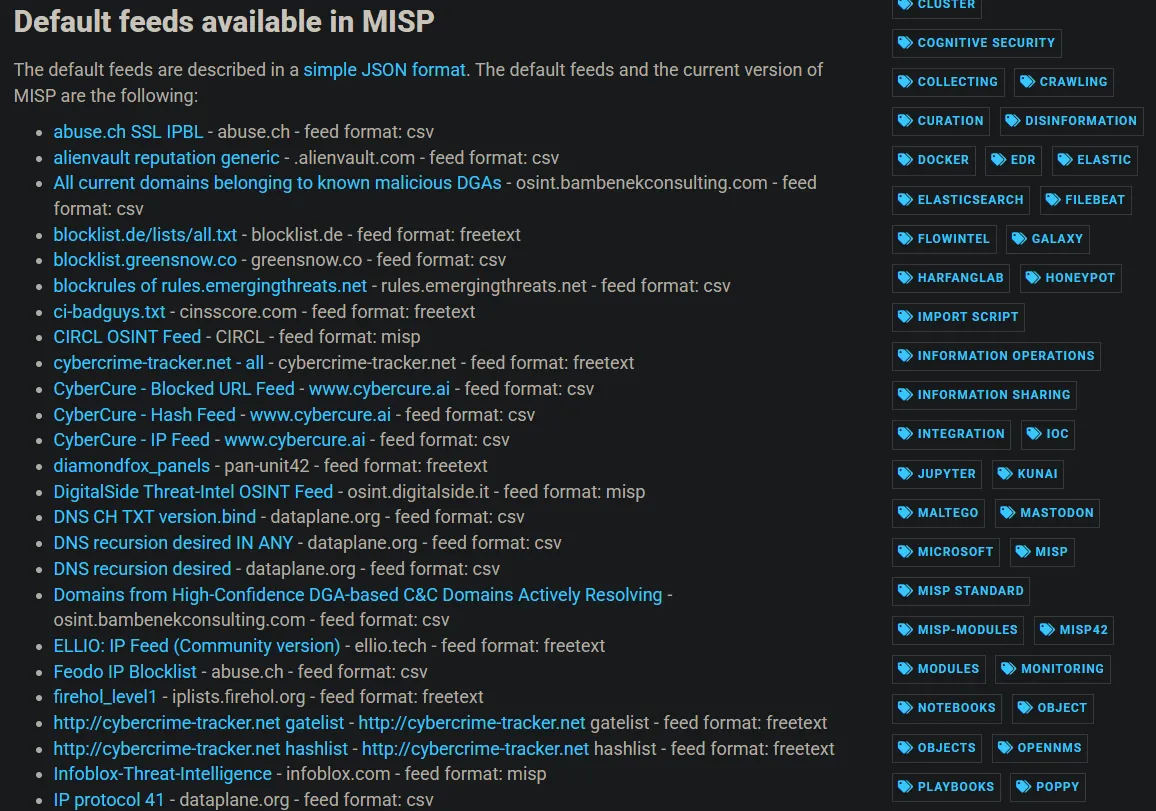 Pasted image 20250520141357.png